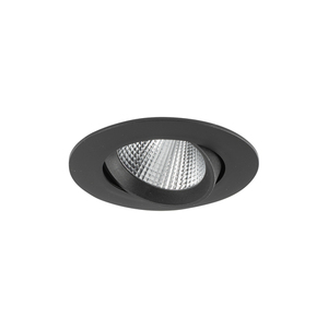 Einbauleuchte EGINA LED 5W 10550 Nowodvorski small 2