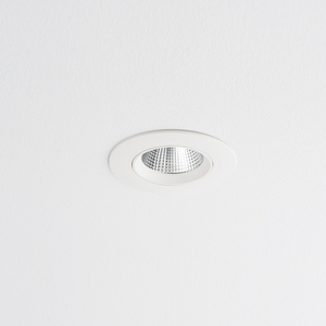 Einbauleuchte EGINA LED 10W 10551 Nowodvorski small 1