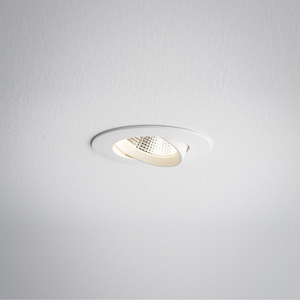 Einbauleuchte EGINA LED 10W 10551 Nowodvorski small 3