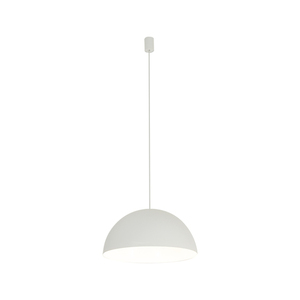 HEMISPHERE SUPER S Pendelleuchte 10695 Nowodvorski small 1