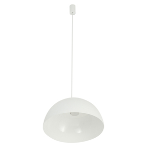 HEMISPHERE SUPER S Pendelleuchte 10695 Nowodvorski small 2