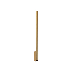 LASER WALL XL Wandleuchte 10830 Nowodvorski small 0