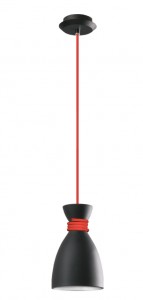 Wandleuchte Cafe Noami 2 Wandleuchte Cafe Noami small 2