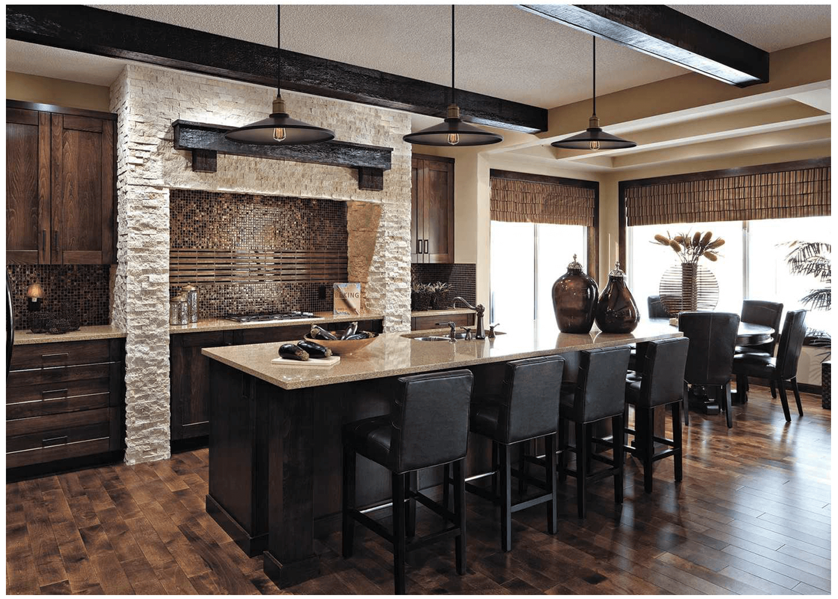 Prüfen Hängelampe Shanghai Loft schwarz Hängelampe Shanghai Loft schwarz