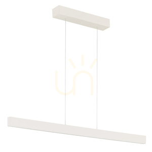 Pendelleuchte ARGON BALANCE cremeweiß LED 3000K 4725 lm 8302 small 2