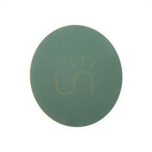 Wandleuchte ARGON Oregon Plus grün LED 3000K 6W 780 lm SKU 8325 small 1