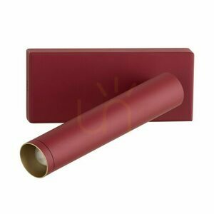 Wandleuchte ARGON RIO rot LED 3000K 4W 719 lm SKU 8330 small 5