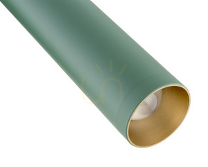 Wandleuchte LED ARGON Rio grün 4W 3000K 719 lm SKU 8332 small 2