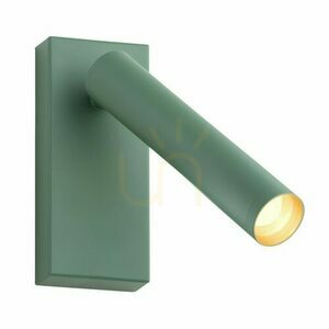 Wandleuchte LED ARGON Rio grün 4W 3000K 719 lm SKU 8332 small 4
