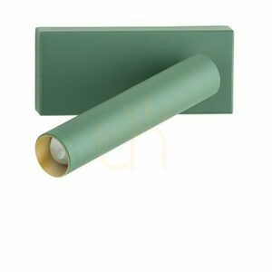 Wandleuchte LED ARGON Rio grün 4W 3000K 719 lm SKU 8332 small 6