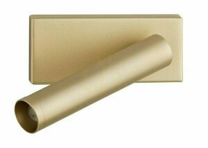 Wandleuchte ARGON RIO Gold LED 4W 3000K 719lm SKU 8326 small 9
