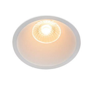 Albric Downlight Weiß Nordlux 2 Albric Downlight Weiß Nordlux small 2