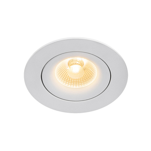 Aliki Downlight Weiß Nordlux small 3