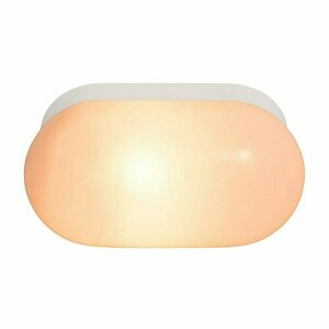 Schaumstoff Badezimmer Wandleuchte IP44 weiß Nordlux 0 Schaumstoff Badezimmer Wandleuchte IP44 weiß Nordlux small 0