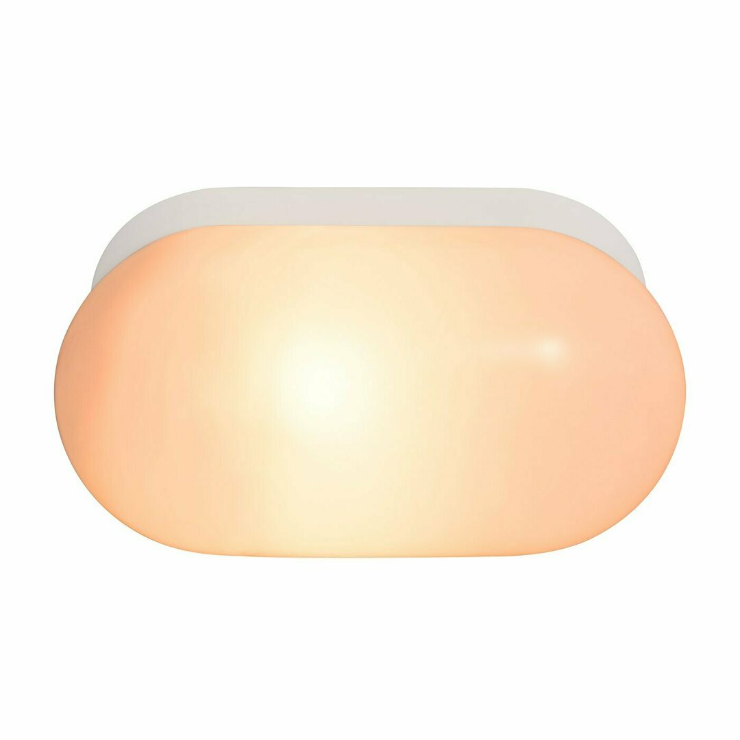 Prüfen Schaumstoff Badezimmer Wandleuchte IP44 weiß Nordlux Schaumstoff Badezimmer Wandleuchte IP44 weiß Nordlux