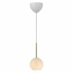 Franca 13 Messing Nordlux Pendelleuchte 0 Franca 13 Messing Nordlux Pendelleuchte small 0