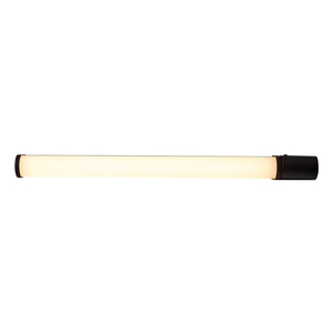 Malaika 68 Badezimmer Wandleuchte IP44 schwarz Nordlux small 1