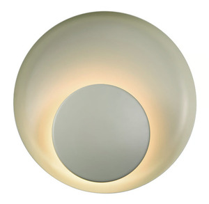 Wandleuchte Marsi Dusty Green Nordlux 1 Wandleuchte Marsi Dusty Green Nordlux small 1