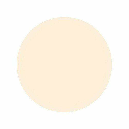 Prüfen Plafond VIC 22 1600LM 3000K Weiß Nordlux.