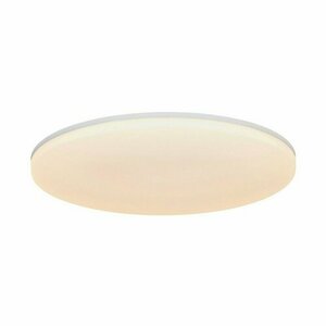 Deckenlampe VIC 22 1600LM 3000K Weiß Nordlux. small 0