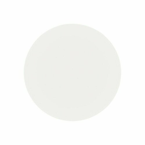 Prüfen Nordlux Vic LED-Deckenleuchte 22 cm, 1800 lm, 4000 K, weiß