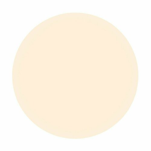 Prüfen Plafond VIC 29 2100LM 3000K Weiß Nordlux.