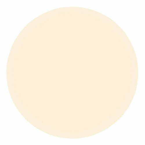 Prüfen Plafond VIC 35 3200LM 3000K Weiß Nordlux.