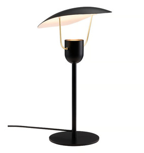 Fabiola tischleuchte von Nordlux small 2