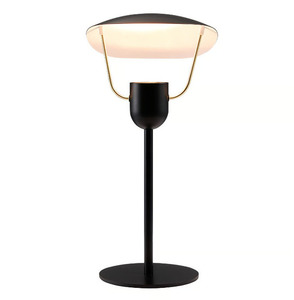 Fabiola tischleuchte von Nordlux small 3