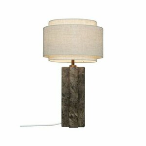 Beige Takai Nacht-/Tischleuchte von Nordlux 0 Beige Takai Nacht-/Tischleuchte von Nordlux small 0