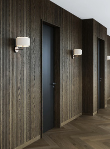 Takai Wandleuchte Beige Nordlux 1 Takai Wandleuchte Beige Nordlux small 1