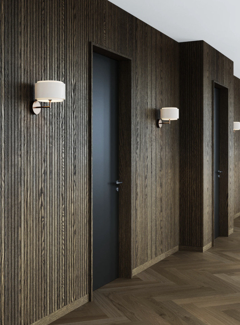 Aussicht Takai Wandleuchte Beige Nordlux Takai Wandleuchte Beige Nordlux