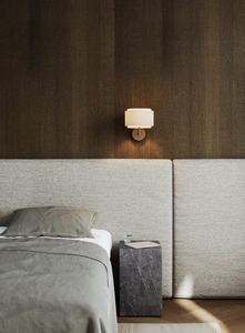 Takai Wandleuchte Beige Nordlux 2 Takai Wandleuchte Beige Nordlux small 2