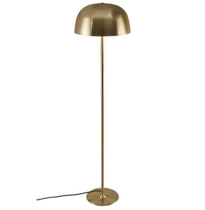 Cera Brass Nordlux Stehleuchte 3 Cera Brass Nordlux Stehleuchte small 3