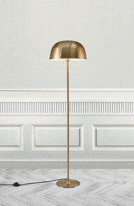 Cera Brass Nordlux Stehleuchte 4 Cera Brass Nordlux Stehleuchte small 4