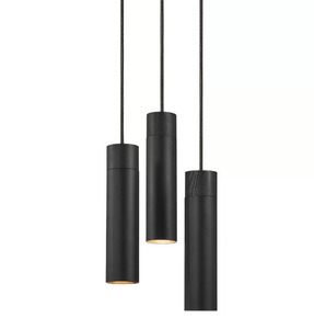 Tilo 3 Pendelleuchte schwarz Nordlux 0 Tilo 3 Pendelleuchte schwarz Nordlux small 0