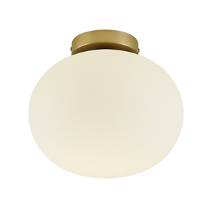 Alton Opal plafond weiß IP20 Nordlux small 3
