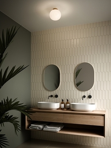 Alton Opal plafond weiß IP20 Nordlux small 0