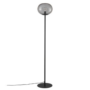 Alton Stehleuchte Smoke Nordlux small 0