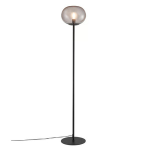 Alton Stehleuchte Smoke Nordlux small 2