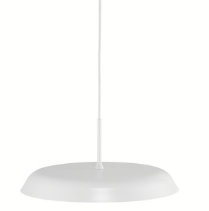 Piso Pendelleuchte Weiß Nordlux 2 Piso Pendelleuchte Weiß Nordlux small 2