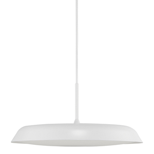 Piso Pendelleuchte Weiß Nordlux 0 Piso Pendelleuchte Weiß Nordlux small 0