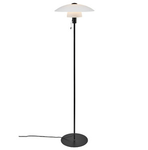 Verona Opal White Nordlux Stehleuchte small 2