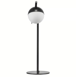 Contina Tischleuchte Schwarz Nordlux 2 Contina Tischleuchte Schwarz Nordlux small 2