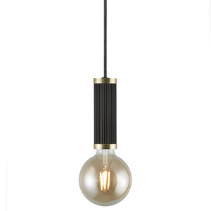 Galloway Pendelleuchte Schwarz Nordlux 0 Galloway Pendelleuchte Schwarz Nordlux small 0