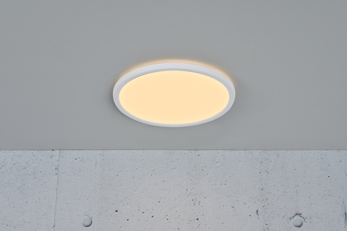 Prüfen Plafond Oja 29 IP20 3000/4000 Nordlux