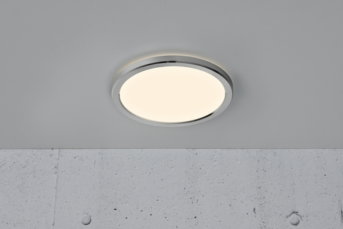 Prüfen Oja 29 IP54 3000/4000KChr. Nordlux