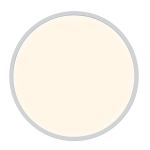 Nordlux Oja 42 LED-Deckenleuchte weiß, 3000/4000 K small 4