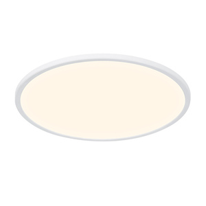 Nordlux Oja 42 LED-Deckenleuchte weiß, 3000/4000 K small 0