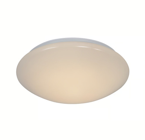 Prüfen Plafond Montone 30 IP44 2700K Nordlux